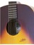 MF240MTTS Akustik Gitar 3