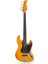 Marcus Miller V3 4 Telli Bas Gitar (2. Jen) Org 1