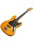 Marcus Miller V3 4 Telli Bas Gitar (2. Jen) Org 2