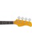 Marcus Miller V3 4 Telli Bas Gitar (2. Jen) Org 3