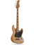Marcus Miller V5 Alder 4telli Bas Gitar Nt 1