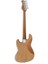 Marcus Miller V5 Alder 4telli Bas Gitar Nt 3