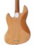 Marcus Miller V5 Alder 4telli Bas Gitar Nt 4