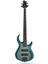 Marcus Miller M5 Swamp Ash 4 Telli Bas Gitar Tbl 1