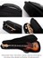 Marcus Miller V5 Alder 5 Telli Bas Gitar Ts 3