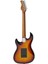 Larry Carlton S7 Elektro Gitar 3ts 2