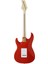 Odyssey Elektro Gitar Eosfmrrkg 2