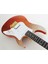 Odyssey Elektro Gitar Eosfmrrkg 3