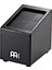 Stomp Box Mount Mpsm 1