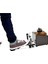Stomp Box Mount Mpsm 2