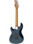 Larry Carlton S7 Fm Elektro Gitar Tbl 2