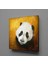 Panda 2 80X80CM 1