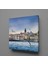 Galata Kulesi 2 30X30CM 1