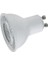 CT-4210 9W Dimmerli Gu-10 Dut Spot LED 1