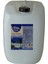 Alkolsüz Oda Parfümü Sakız 20 lt 1