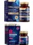 Hidrolize Takviyesi 1050 Mg 30 Tablet + B12 Vitamini 1000 Mcg 60 Dilaltı Tableti 1