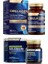 Hyalüronik Asit, Biotin,çinko Içeren Hidrolize 30 Tablet+Selenyum 100 Mcg 100 Tablet 1