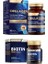 Hyalüronik Asit, Biotin,çinko Içeren 1050 mg Takviyesi 30 Tablet + Biotin 5000 Mcg 30 Tablet 1