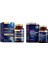 Takviyesi 1050 mg 30 Tablet + 14 Vitamin 8 Mineral Içerikli Multivitamin Kadın 60 Tablet 1