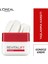 Loreal Revitalift Gündüz Kremi + Sıkılaştırıcı 50 ml 1