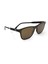 L907S 315 52 Lacoste Güneş Gözlüğü 1