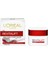 Loreal Revitalift Gündüz Kremi + Sıkılaştırıcı 50 ml 2