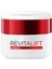 Loreal Revitalift Gündüz Kremi + Sıkılaştırıcı 50 ml 3
