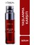 Loreal Revitalift Lazzer X3 Kırışık Karşıtı Serum 30 ml 1