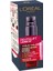 Loreal Revitalift Lazzer X3 Kırışık Karşıtı Serum 30 ml 2