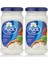 Processed Cream Cheese Spread 2 x 240 gr 1