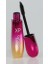 Maskara Long Lasting 1