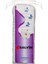 Pamuk Hidrofil 100 gr 1