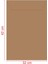 Torba Zarf 32 x 42 cm 100'lü 1