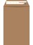 Torba Zarf 32 x 42 cm 100'lü 2