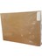 Torba Zarf 32 x 42 cm 100'lü 4