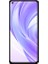 Mi 11 Lite 128 GB 8 GB Ram (Xiaomi Türkiye Garantili) Siyah 1