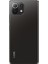 Mi 11 Lite 128 GB 8 GB Ram (Xiaomi Türkiye Garantili) Siyah 4