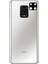 Xiaomi Redmi Note 9s Zore 3D Kamera Camı 2