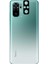 Xiaomi Redmi Note 10 Zore 3D Kamera Camı 1