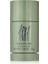 1881 Deodorant Stick 1