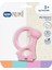 Prime Silikon Diş Kaşıyıcı 928 Pembe 1