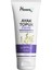 Lıfe Ayak Topuk Kremi 100 ml 1