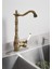 Home Rustik Eskitme Antik Mutfak Eviye Bataryası 1