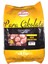 Sütlü Para Çikolata (5 Kg) 1