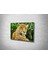 Leopar Kanvas Tablo 1