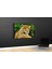Leopar Kanvas Tablo 3