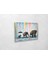 Banksy Filler Kanvas Tablo 1