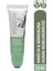 Vanilya ve Mandalina Dudak Nemlendirici 15 ml 1