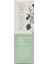 Sandalağacı Rüyası C Vitaminli Serum 60 ml 1