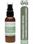 Sandalağacı Rüyası C Vitaminli Serum 60 ml 2